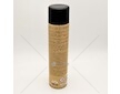 Čisticí přípravek na textil a čalounění 600ml K206