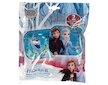 Clona sluneční na boční okno FROZEN 2 2ks