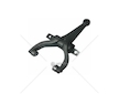CLUTCH LEVER COMPLETE SEM SEM11745