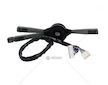 COLUMN SWITCH MTX COR-DAY-6701
