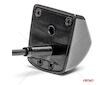 Couvací kamera HD-310 LED 12v 720p AMIO-03530