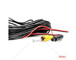 Couvací kamera HD-310 LED 12v 720p AMIO-03530