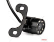 Couvací kamera HD-320 LED 12v 720p AMIO-03532