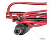 Couvací kamera HD-320 LED 12v 720p AMIO-03532