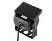 Couvací kamera s nočním viděním HD-501-IR 