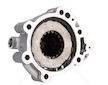 CYLINDER HAMULCA PRZEDNIEGO SKRZ.BIEG. MB 9602605665