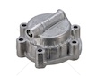 CYLINDER HAMULCA PRZEDNIEGO SKRZ.BIEG. MB 9602605665