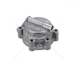 CYLINDER HAMULCA PRZEDNIEGO SKRZ.BIEG. MB 9602614533