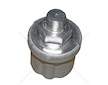 CZUJNIK CISN.OLEJU MB ACTROS BAIAN BA21028