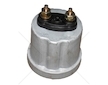CZUJNIK CISN.OLEJU MB ACTROS BAIAN BA21028