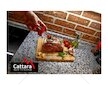 Dávkovací injekce na marinádu CATTARA