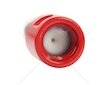 Diamantový korunkový vrták s otvorem 6 mm M14 RAPID