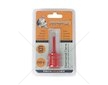 Diamantový korunkový vrták s otvorem 6 mm M14 RAPID
