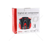 Digitální kompresor do auta s LED 12V ACOMP-16
