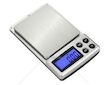 Digitální váha na šperky 100g/0.01g