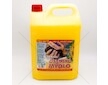 Dílenské mýdlo Sandex 5000ml (na suché i mokré mytí rukou)