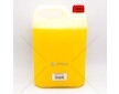Dílenské mýdlo Sandex 5000ml (na suché i mokré mytí rukou)