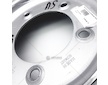 Disk kola 5 1/2 Jx14 H2 Multicar M25.2VW model ´91