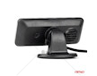Displej pro parkovací senzory LED 3D AMiO-03694