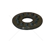 Distancni podlozka, stabilizator kabiny ridice SEM SEM8293