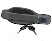 DOOR HANDLE MTX COR-DAY-6135