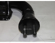 Drzak, blatnik TANGDE TD07-52-061L