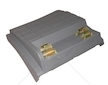 Dutina kola TANGDE TD06-50-040AL