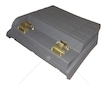 Dutina kola TANGDE TD06-50-040AL