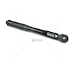 Dynamometrický momentový klíč 1/4", 5 - 25 Nm GEKO