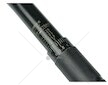 Dynamometrický momentový klíč 1/4", 5 - 25 Nm GEKO