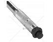 Dynamometrický, momentový klíč 1/4", 5-25Nm Profi MAR-POL