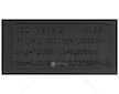 Dynamometrický, momentový klíč 1/4", 5-25Nm Profi MAR-POL
