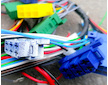 Elektrická instalace (Z5211-7745) Zetor 72115799