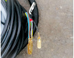 Elektrická instalace (Z5211-7745) Zetor 72115799