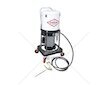 Elektrická maznice 20l, 750 W MAR-POL