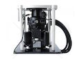 Elektrická maznice 20l, 750 W MAR-POL
