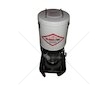 Elektrická maznice 20l, 750W MAR-POL