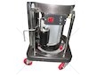 Elektrická maznice 20l, 750W MAR-POL