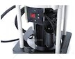 Elektrická maznice 20l, 750W MAR-POL