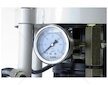 Elektrická maznice 20l, 750W MAR-POL