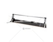 Elektrická řezačka izolačních materiálů SDDR-140, 143cm, 200W