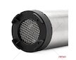 Elektrické čerpadlo na naftu 12V ponorné, průměr 38 mm