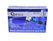 Elektrické stříhací nůžky na plech 500W GEKO