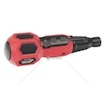 Elektrický šroubovák s USB nabíjením