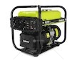 Elektrocentrála invertorová 230V 1800W MAR-POL