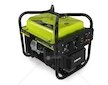 Elektrocentrála invertorová 230V 1800W MAR-POL