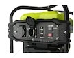 Elektrocentrála invertorová 230V 1800W MAR-POL