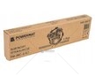 Elektrody rutilové 2,5mm, 300mm, 2,5kg POWERMAT