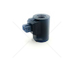 Elektromagnet rozvaděče převodovky FUMO E-3,4,5