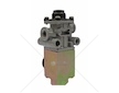 Elektromagnetický ventil   AG3527K
